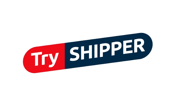 Tryshipper.com